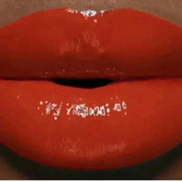 Vegan 🌱 Butter Lip Gloss ( Cruelty free ) PICK YOUR COLOR 😍 This is fun - Picture 3 of 16